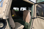 2005 AM GENERAL HUMVEE - Misc 5 - 269234