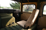 2005 AM GENERAL HUMVEE - Misc 3 - 269234