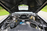 1977 PONTIAC FIREBIRD TRANS AM - Engine - 269254