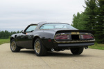 1977 PONTIAC FIREBIRD TRANS AM - Misc 4 - 269254
