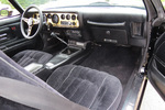 1977 PONTIAC FIREBIRD TRANS AM - Misc 5 - 269254