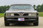 1977 PONTIAC FIREBIRD TRANS AM - Misc 3 - 269254