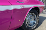 1970 DODGE CHALLENGER R/T - Misc 5 - 269268