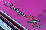 1970 DODGE CHALLENGER R/T - Misc 6 - 269268