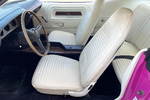 1970 DODGE CHALLENGER R/T - Misc 9 - 269268