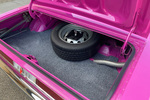 1970 DODGE CHALLENGER R/T - Misc 8 - 269268