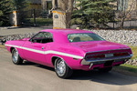 1970 DODGE CHALLENGER R/T - Misc 1 - 269268