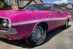 1970 DODGE CHALLENGER R/T - Misc 3 - 269268