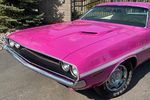 1970 DODGE CHALLENGER R/T - Misc 4 - 269268