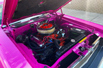 1970 DODGE CHALLENGER R/T - Misc 7 - 269268
