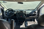 2018 RAM PROMASTER 3500 CUSTOM MOTORHOME - Interior - 269292