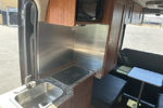 2018 RAM PROMASTER 3500 CUSTOM MOTORHOME - Misc 4 - 269292