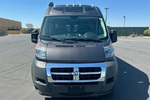 2018 RAM PROMASTER 3500 CUSTOM MOTORHOME - Misc 1 - 269292