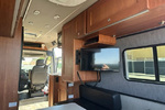 2018 RAM PROMASTER 3500 CUSTOM MOTORHOME - Misc 6 - 269292