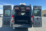 2018 RAM PROMASTER 3500 CUSTOM MOTORHOME - Misc 2 - 269292