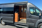 2018 RAM PROMASTER 3500 CUSTOM MOTORHOME - Misc 7 - 269292