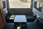 2018 RAM PROMASTER 3500 CUSTOM MOTORHOME - Misc 3 - 269292
