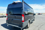 2018 RAM PROMASTER 3500 CUSTOM MOTORHOME - Rear 3/4 - 269292