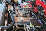 1989 CHEVROLET S10 CUSTOM PICKUP - Engine - 269294