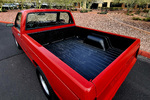 1989 CHEVROLET S10 CUSTOM PICKUP - Misc 4 - 269294