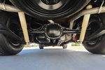 1989 CHEVROLET S10 CUSTOM PICKUP - Misc 6 - 269294