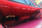 1989 CHEVROLET S10 CUSTOM PICKUP - Misc 5 - 269294