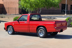 1989 CHEVROLET S10 CUSTOM PICKUP - Misc 1 - 269294