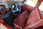 1989 CHEVROLET S10 CUSTOM PICKUP - Misc 7 - 269294