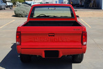 1989 CHEVROLET S10 CUSTOM PICKUP - Misc 3 - 269294