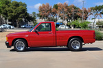 1989 CHEVROLET S10 CUSTOM PICKUP - Misc 2 - 269294