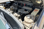 1984 BMW 733i - Engine - 269311