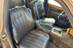 1984 BMW 733i - Misc 5 - 269311
