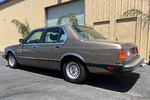 1984 BMW 733i - Misc 3 - 269311