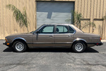 1984 BMW 733i - Misc 2 - 269311