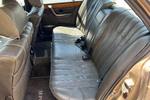 1984 BMW 733i - Misc 4 - 269311
