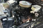 1984 CHEVROLET K10 PICKUP - Engine - 269318