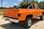 1984 CHEVROLET K10 PICKUP - Misc 4 - 269318