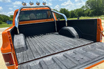 1984 CHEVROLET K10 PICKUP - Misc 5 - 269318