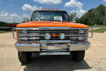 1984 CHEVROLET K10 PICKUP - Misc 2 - 269318