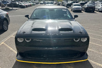 2023 DODGE CHALLENGER SRT HELLCAT BLACK GHOST - Misc 3 - 269323