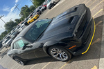 2023 DODGE CHALLENGER SRT HELLCAT BLACK GHOST - Misc 4 - 269323