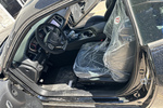2023 DODGE CHALLENGER SRT HELLCAT BLACK GHOST - Misc 1 - 269323