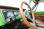 1972 GMC JIMMY CUSTOM SUV - Misc 7 - 269414