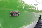 1972 GMC JIMMY CUSTOM SUV - Misc 5 - 269414