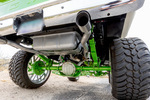 1972 GMC JIMMY CUSTOM SUV - Misc 1 - 269414