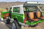 1972 GMC JIMMY CUSTOM SUV - Misc 8 - 269414