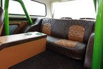 1972 GMC JIMMY CUSTOM SUV - Misc 6 - 269414