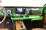 1972 GMC JIMMY CUSTOM SUV - Misc 4 - 269414