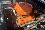 1956 MERCURY CUSTOM COUPE - Engine - 269420