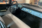 1956 MERCURY CUSTOM COUPE - Misc 1 - 269420